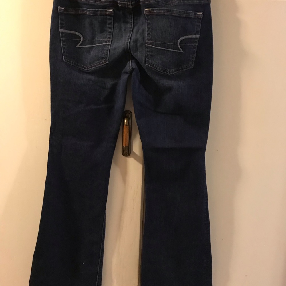 Jeans - Picture 3 of 4